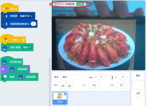 人工智能插件在物體識別與軟件開發中的創新應用