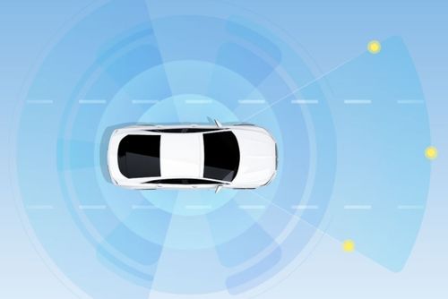 國產芯片新突破，驅動人工智能應用軟件開發的春天