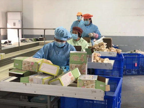 全球疫情蔓延對中國經濟的影響 外貿訂單縮水與互聯網銷售的應對