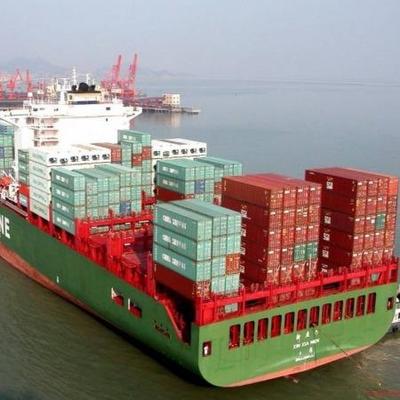 國內(nèi)海運代理價格解析 選擇琪林貨運的互聯(lián)網(wǎng)銷售優(yōu)勢