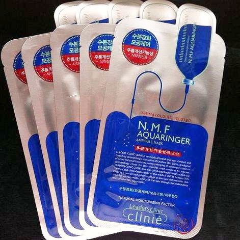 上?；瘖y品進口代理公司 值得信賴的國內貿易伙伴