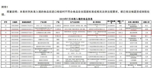 進口奶粉頻現質量危機，總經銷失語背后 消費者信任如何重建？