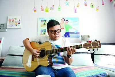 張家界演出服務市場透視 價格、批發與資源整合的深度解析